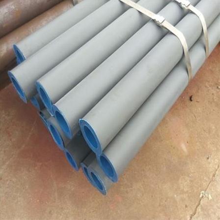 酸洗鈍化無縫鋼管.jpg 酸洗鈍化無縫鋼管.jpg