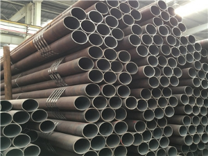 2019081970239465.jpg 2019081970239465.jpg